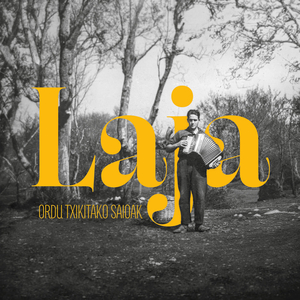 Kalejira 3 (Kapitalismoak) (Larrinaga Gerrini - Si bm)