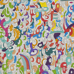 Mambossa (Original Mix)