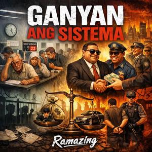 Ganyan Ang Sistema