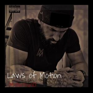 Laws of Motion
