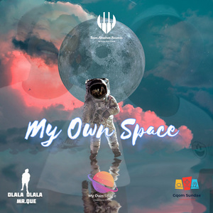 Khusela (Gqom Intro) (Remix)