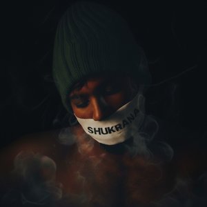 Shukrana