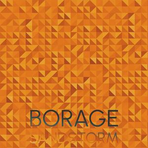 Strawflower Rabidity