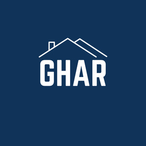 Ghar