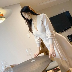 负面情绪总在夜晚吞噬我 (DJ版)