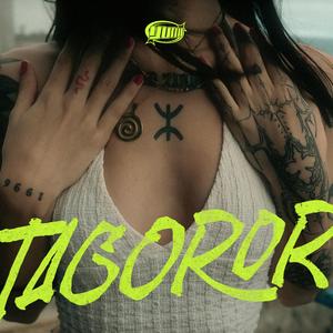 Tagoror