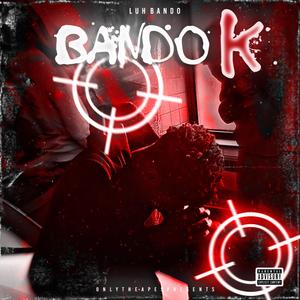 BandoK