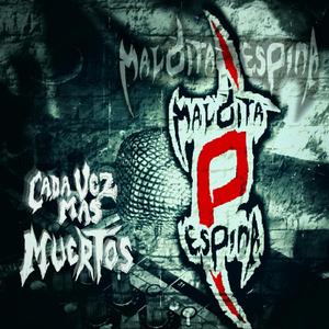 ELLA PROVOCA MI DOLOR (DISCO DE ESTUDIO)