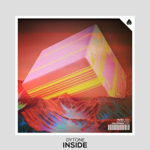 Inside (Original Mix)