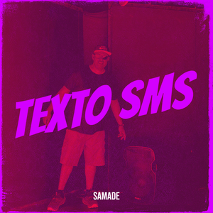 TEXTO SMS