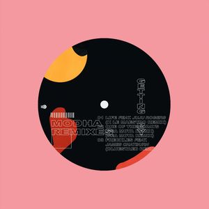 Life (K, Le Maestro Remix)