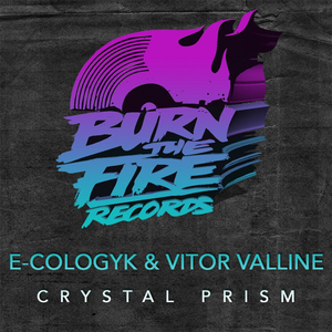Crystal Prism (Original Mix)