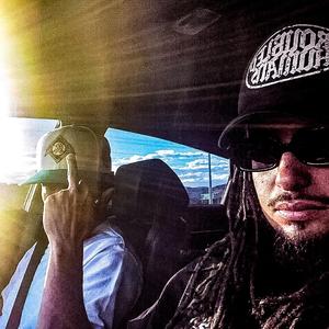 Birkin Bankrolls (feat. Sheen the Sleazze & AWhtvr)