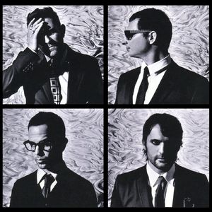 Tudo o que precisamos