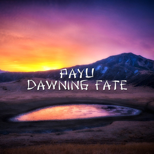 Dawning Fate