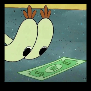 期货姐姐的日记 第一版.mp3