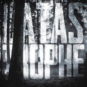 CATASTROPHE (Super Slowed)