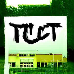 Truant
