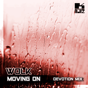 Moving On (Devotion Mix)
