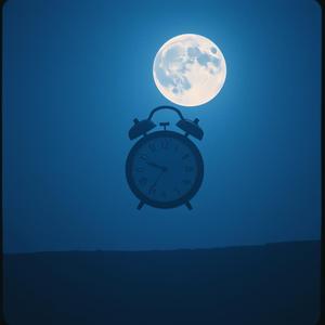 Aqelion-Éjfél (Alternatíve rock )