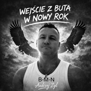 Wejście z buta w Nowy Rok!