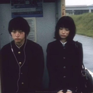 90s R&B&Aaliyah&Mary J.blige&Brandy type beat