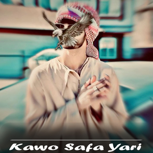 Parta Bandey Prate Khawri