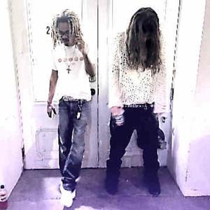 freestore (feat. NEVERSMOKEGRABBA)