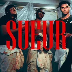 SUEUR