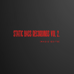 High Life (Radio Edit)