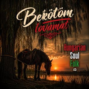 Bekötöm Lovamat