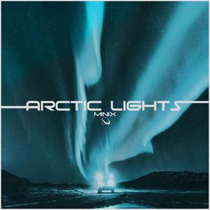 Arctic Lights (Extended Mix)