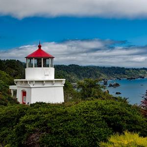 Preludio - Andante cantabile