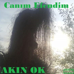 Canım Efendim