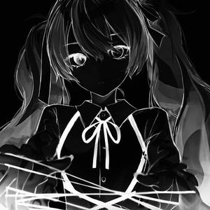 I was so close (sped up)