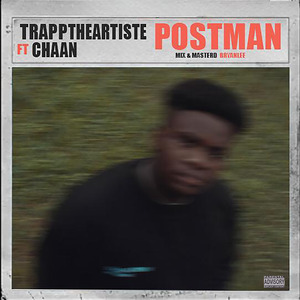 Postman