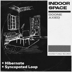 Hibernate (Extended Mix)