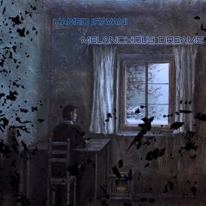Melancholy Dreams