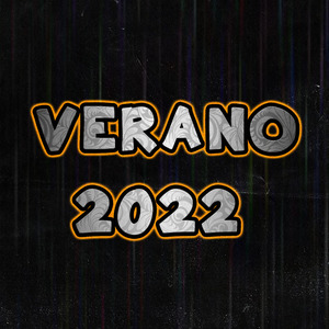 Verano 2022 10