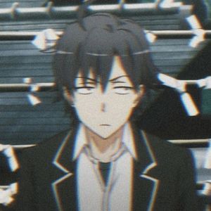 Middle（prod.by Morrow x Lisure）