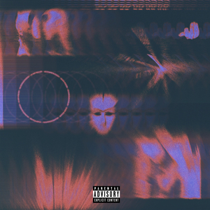 A-Team (feat. Nolo) (Edited)