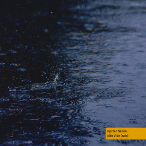 Idée Vide (rain)
