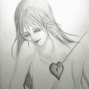 Vexame (Final)