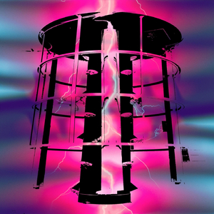 Mugician