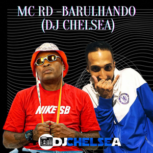 Barulhando