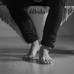 Álbida