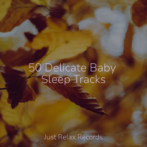 Golden Euphonic Fantasy