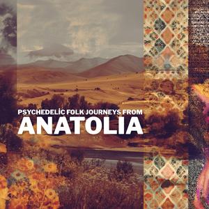 Sonsuz Yol (Endless Road)