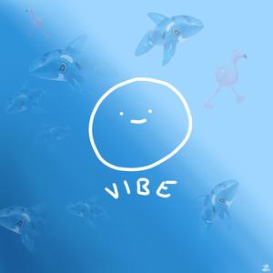 Vibe