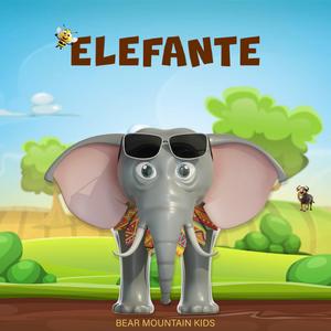 Elefante